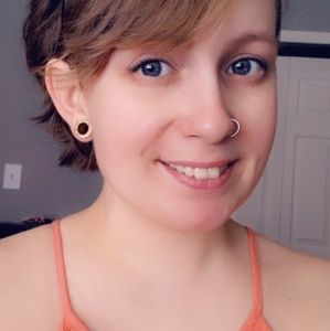 Meet your Posher, Angel